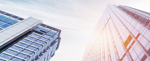 重庆应急借钱上门放款